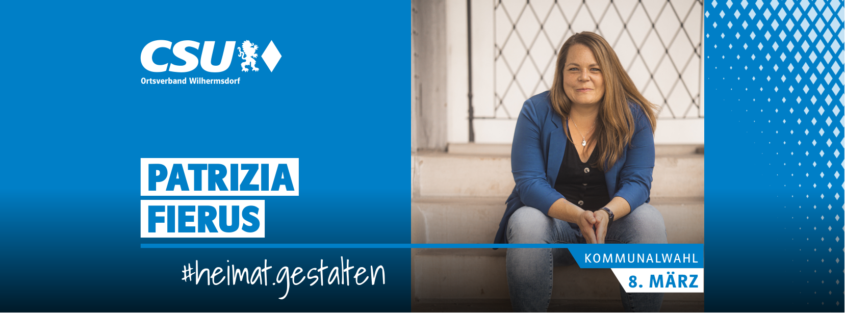 Headerbild